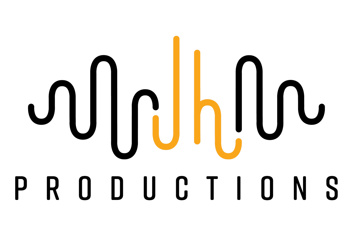 jh productions